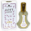 Al Rehab Soft EDP 35ml (REF. 1849)