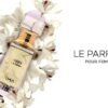 Armaf LE PARFAIT FEMME WOMEN Perfume Oil 20ml attar