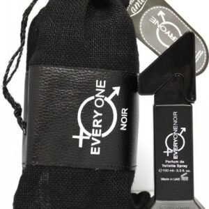 Everyone Noir Perfume For Men ? 100 ml
