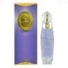 HARAMAIN OLA PURPLE SPRAY 100ML