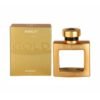HARAMAIN GOLD SPRAY 100ML
