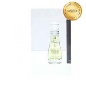 No. 68 Perfume - 15Ml