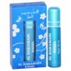 HARAMAIN ANGEL (10ML)