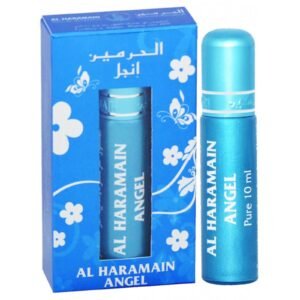 HARAMAIN ANGEL (10ML)