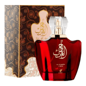 Afnan Taj Al Arab EDP 100ml