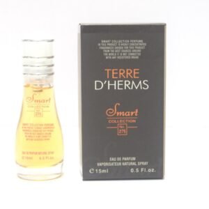 Smart Collection No. 275 Perfume
