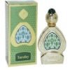 Tuesday Attar - 15ML