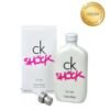 CK One Shock for Women - 200ml