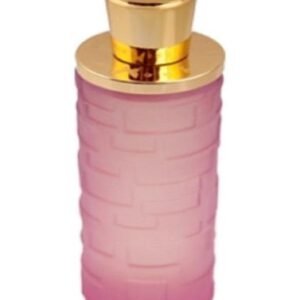 Mystique Femme Spray - 100ml