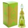 Nakheel Attar - 30ML