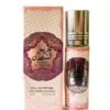 HAREEM SULTAN 10ML