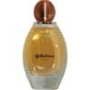 Spray Belladonna 100 Ml