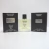 Smart Collection No. 385 - Perfume 100ml Creed Aventus