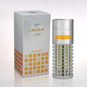 HARAMAIN SHEIKH SPRAY(85ML)