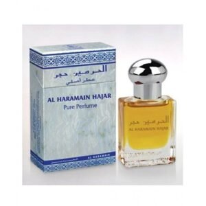 HARAMAIN HAJAR (15ML)