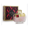 Rue Broca Oh Tiara Ruby EDP 100ml