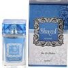 Shagaf Homme 30 Ml Non Alcoholic Attar Oil Surrati