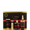 Le Femme For Women By Armaf Perfumes Gift Set