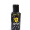 Ferrero Circuit Body Spray for Men - 150 ml