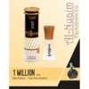 Al Nuaim 1 MILLION A-Class Attar Roll On 6 ML