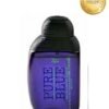 Pure Blue Perfume for Men - 100 ml