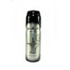 DIRHAM BODY SPRAY 200ML