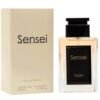 SENSEI EDP 80ML (LAMUSE) LATAFA PERFUME
