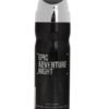 EMPER EPIC ADVENTURE NIGHT MEN BODY SPRAY 200ML