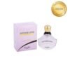 Intense-Love Perfume -100 Ml