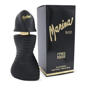 Morine Black - Edt