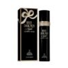WHITE DIAMOND NIGHT 100ML BY ET NEW ELIZABETH TAYLOR