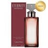 Eternity Intense Calvin Klein for women 100ML