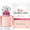 GUERLAIN MON BLOOM OF ROSE WOMEN EDT 100ML GUERLAIN