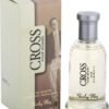 Cross - Pour Homme - 100ml
