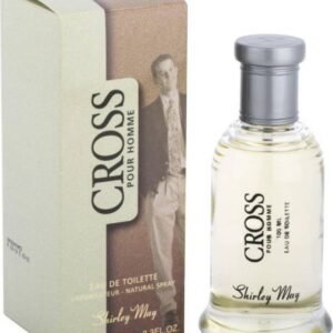 Cross - Pour Homme - 100ml