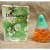 Dabutante Paris EDT 50ml Debutante