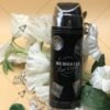 EMPER MEMORIES POUR HOMME BODY SPRAY 200ML