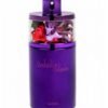 Orchidee Celeste For Women - 75ml