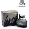 EMPER FABRIQUE POUR HOMME EDT 100ML EMPER