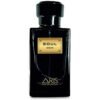 ARIS SOUL MEN EDP 100ML ARIS COLLECTION