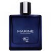 Avenue 1 Marine Homme EDP 100ml