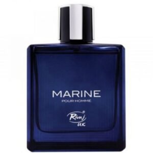 Avenue 1 Marine Homme EDP 100ml