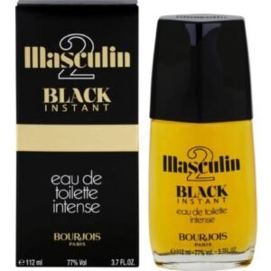 Bourjois Masculin 2 EDT 112ml Bourjois