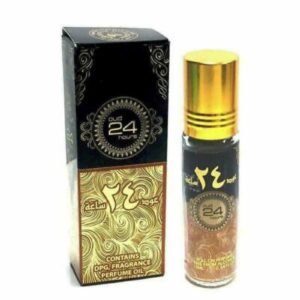OUDH 24 HOURS 10ML