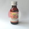 Fantasia - Original Indian Attar - 25 gm