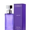 Eternity Purple Orchid For Women - 100ml