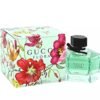 GUCCI FLORA WOMEN EDT 75ML GUCCI