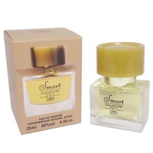 Smart Collection EDP Spray 25ml (No.395) (My Burberries)