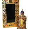 Sahar 12 Ml Non Alcoholic Attar Oil Surrati