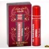 HARAMAIN AYESHA (10ML)